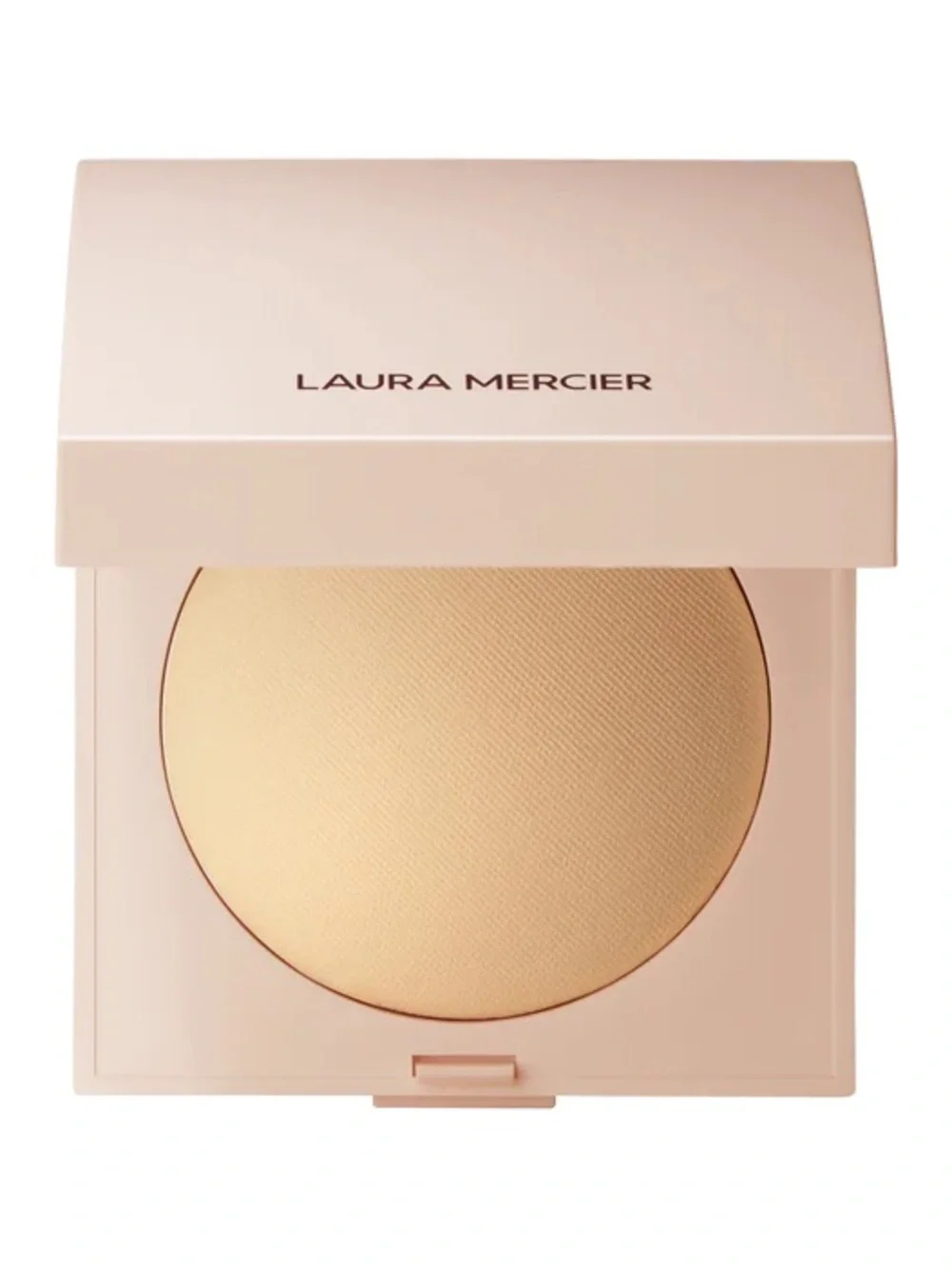 5 ITEMS FOR $50 • $49 Laura Mercier Real Flawless Luminous Pressed Powder